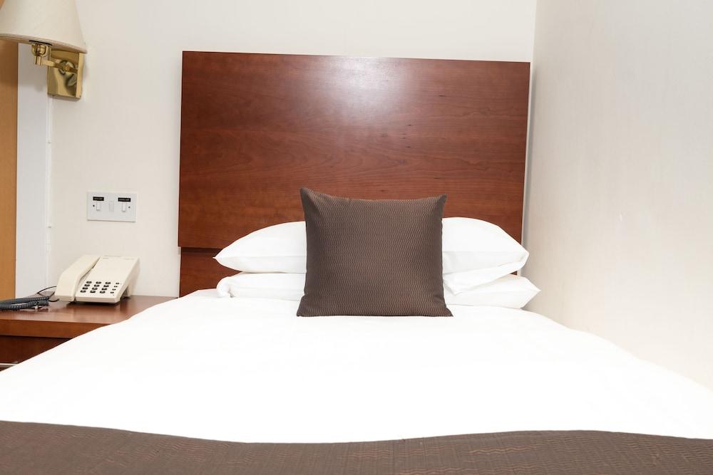 Pitbauchlie House - Sure Collection By Western 3* Dunfermline